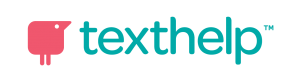 TM_Texthelp_Logo