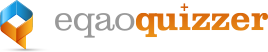 eqao-quizzer-logo