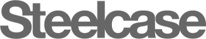 steelcase-logo