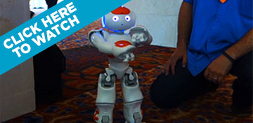 NAO-Robot_thumb