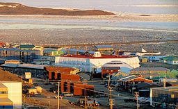 City_of_Iqaluit