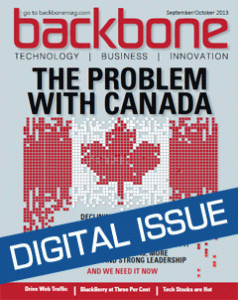 backbone-digital-magazine-2013-09