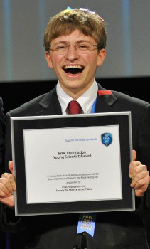 ISEF2012-Top-Three-Winners