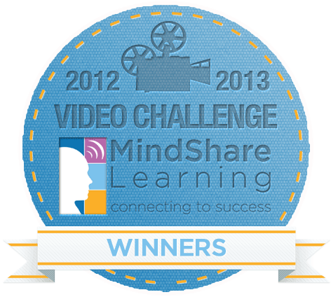 MSL-Video-Challenge-WInners_01Badge