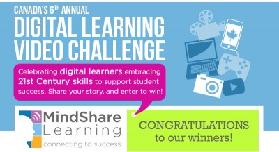 MSL_DIGITALLEARNINGVIDEOCHALLENGE_banner-congratulations