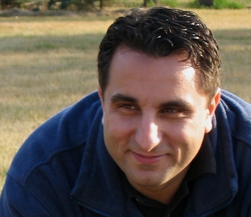 alec-couros