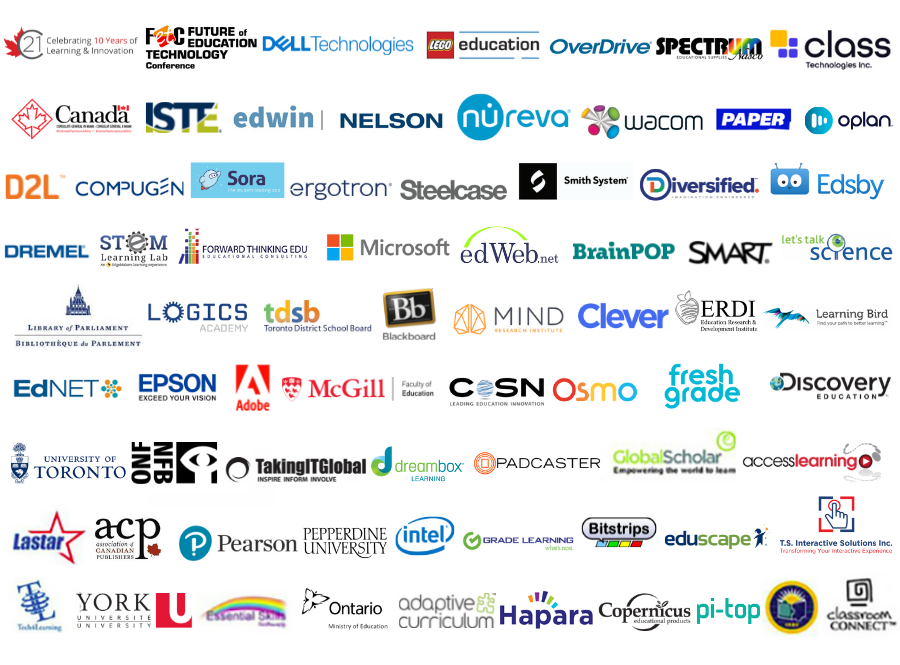 MindShare Learning Clients