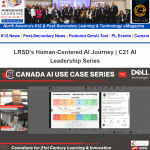 Screenshot 2026-03-05 145652