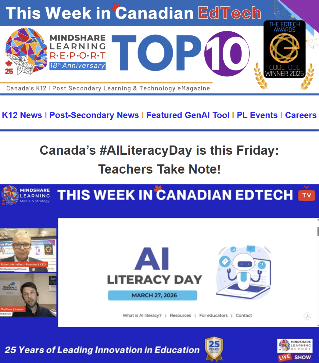 Latest Top 10 Report